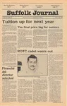 Suffolk Journal, Vol. 38, No. 20, 2/18/1983