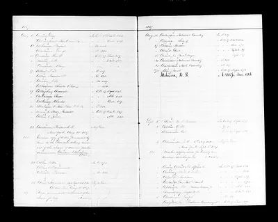 p. 14