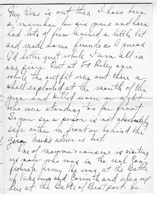 p. 4