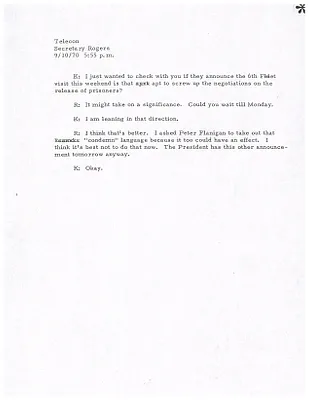 p. 36