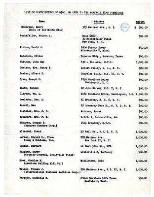 p. 41