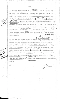 p. 44