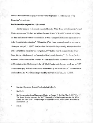 p. 13