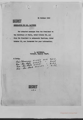 p. 24