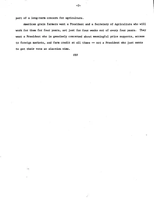 p. 51