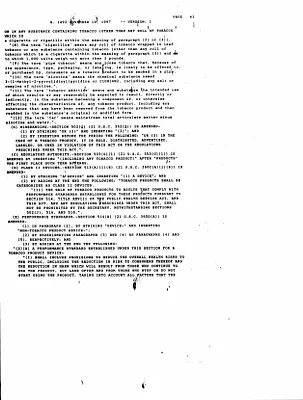 p. 28