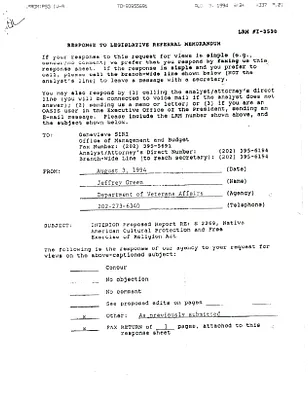 p. 59