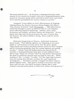 p. 30
