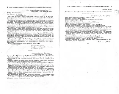 p. 20