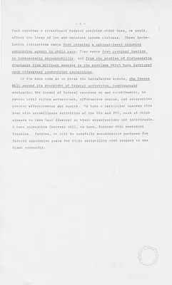 p. 29