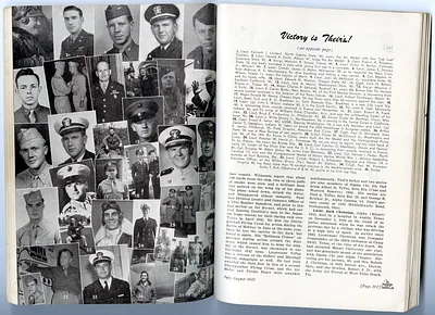 p. 55