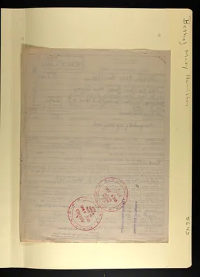 p. 49