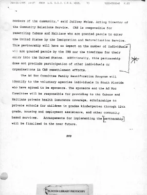 p. 34