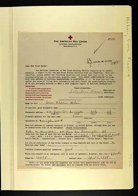 p. 53