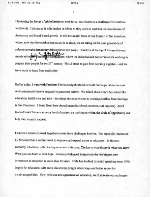 p. 34