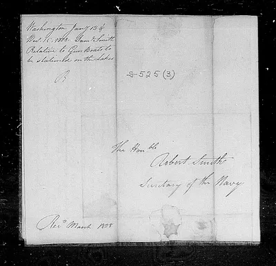 p. 13