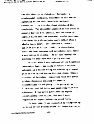 p. 48