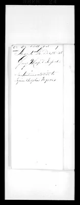 p. 24