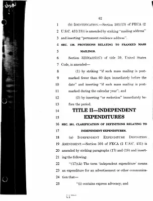 p. 43