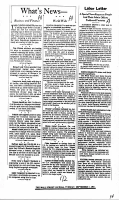p. 50