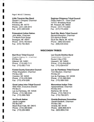 p. 19