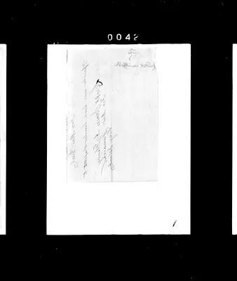 p. 53