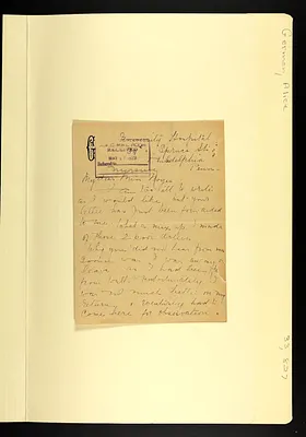 p. 19