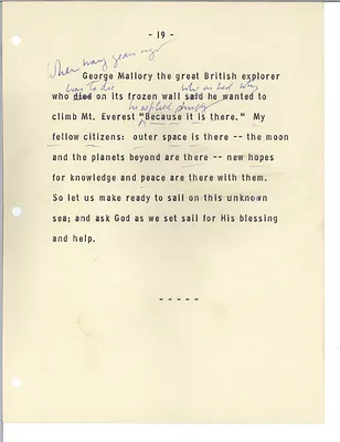 p. 41