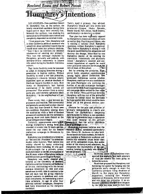 p. 23