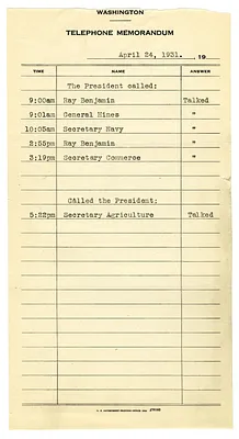 p. 20