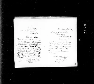 p. 36