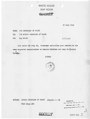 p. 60