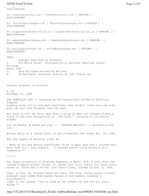 p. 32