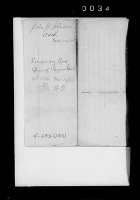 p. 37
