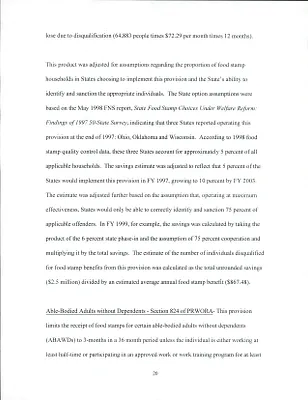 p. 20