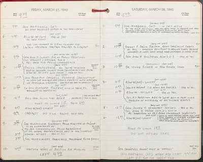 p. 53