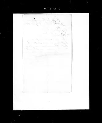 p. 47