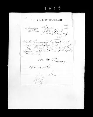 p. 28