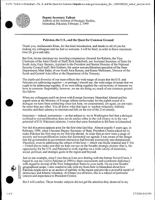 p. 24