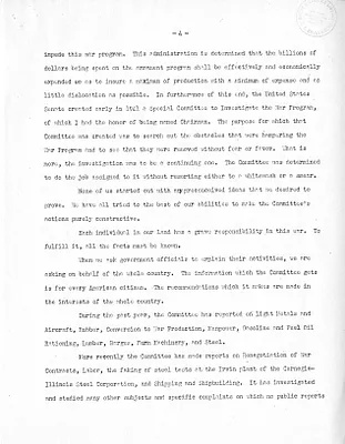 p. 4