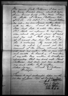 p. 58