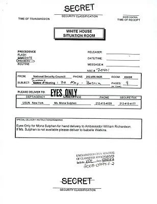 p. 11