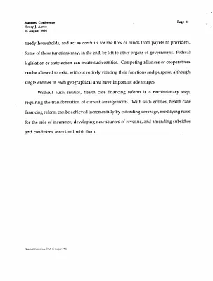 p. 52