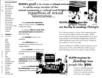 p. 10