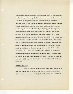 p. 32