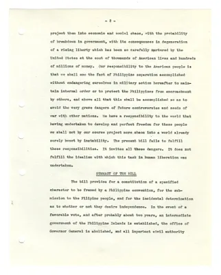 p. 26