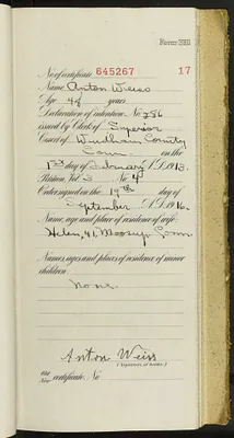 p. 19