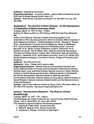 p. 31