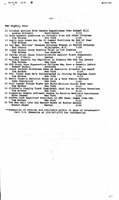 p. 5