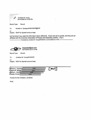 p. 54